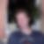 Profilbild von Daniel Rüther