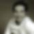 Profilbild von Elfy Loth