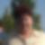 Profilbild von Heike Ochmann