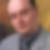 Profilbild von Andreas Sokoll