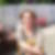 Profilbild von Jacqueline Steinbach