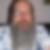 Profilbild von Ingo Niestroj
