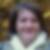 Profilbild von Julia Barnickel