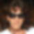 Profilbild von Helga Vom Ufer