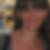 Profilbild von Kathrin Heuer