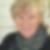 Profilbild von Manuela Stern