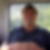 Profilbild von Eyck Wehr
