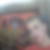 Profilbild von Nils Lewin