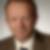 Profilbild von Heiko Pohl