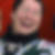 Profilbild von Ingo Reese