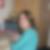 Profilbild von Vanessa Gestalter