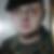 Profilbild von Daniel Tocek