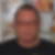 Profilbild von Erich Niebel
