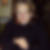 Profilbild von Anja Groß
