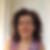Profilbild von Michaela Kratzer