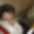 Profilbild von Nicole Schulze