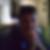 Profilbild von Ralf Overhage