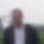 Profilbild von Andreas Gettkant