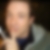 Profilbild von Christian Moritz