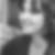Profilbild von Andrea Reinhardt