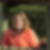 Profilbild von Yvonne Petry