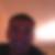 Profilbild von Carsten Stock