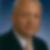 Profilbild von Andreas Heilmann