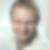 Profilbild von Alexander Bohl