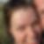 Profilbild von Nina Weber