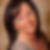 Profilbild von Manuela Wagner