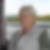 Profilbild von Ingeborg Dehne
