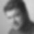 Profilbild von Michael Thiemann