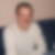 Profilbild von Frank Klostermann