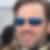 Profilbild von Heiner Hüls