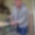 Profilbild von Udo Kock