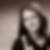 Profilbild von Annegret Bajer
