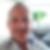 Profilbild von Thomas Baust
