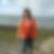 Profilbild von Martina St.Pier