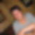 Profilbild von Janet Busse