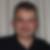 Profilbild von Joachim Kühnle