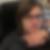 Profilbild von Christine Engl