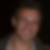 Profilbild von Falk Hardt
