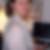 Profilbild von Erika Hörner