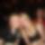 Profilbild von Sarah Swienty