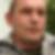 Profilbild von Volker Günther