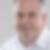 Profilbild von Harald Niebel
