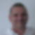 Profilbild von Jens Kutschmann