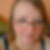 Profilbild von Renate Arns