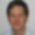 Profilbild von Stefan Krankenhage
