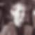 Profilbild von Christian Merker